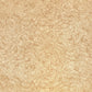 Shiri Wallpaper - Copper - Romo - Ottavia - W469/07 - Premier Wallcovering