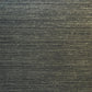 Shiruku Wallpaper - Graphite - P464/08 - Designers Guild
