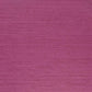 Shiruku Wallpaper - Cranberry - P464/22 - Designers Guild