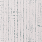 Shiwa Wallpaper - Eau de Nil - PDG1159/02 - Designers Guild