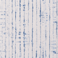 Shiwa Wallpaper - Cobalt - PDG1159/04 - Designers Guild
