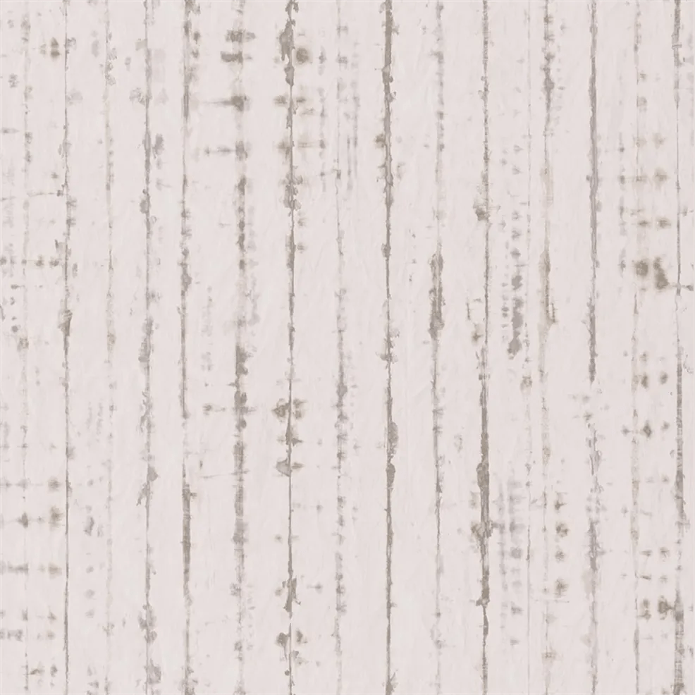 Shiwa Wallpaper - Stone - PDG1159/01 - Designers Guild