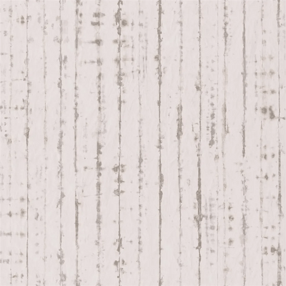 Shiwa Wallpaper - Stone - PDG1159/01 - Designers Guild