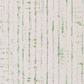 Shiwa Wallpaper - Emerald - PDG1159/03 - Designers Guild