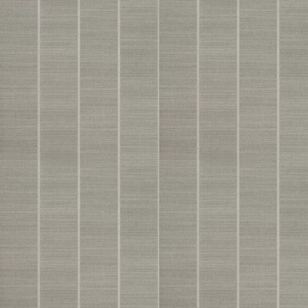 Shoji Vinyl Wallpaper
