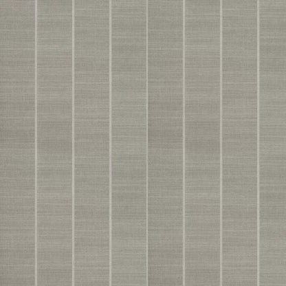 Shoji Vinyl Wallpaper