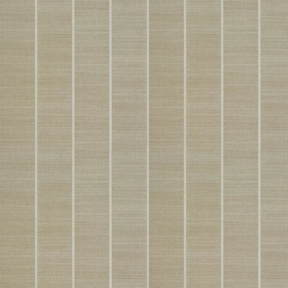 Shoji Vinyl Wallpaper