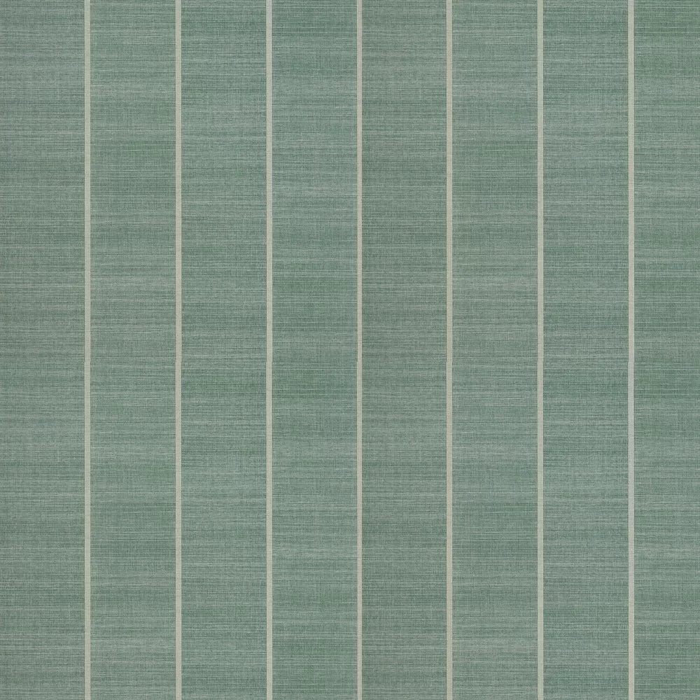 Shoji Vinyl Wallpaper