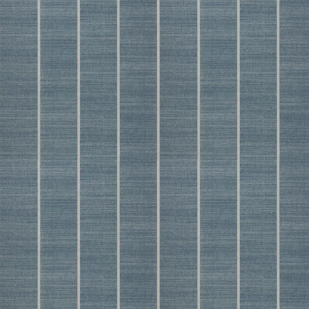 Shoji Vinyl Wallpaper