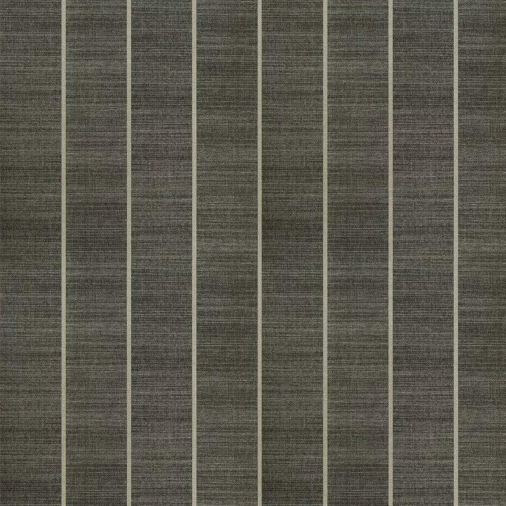 Shoji Vinyl Wallpaper