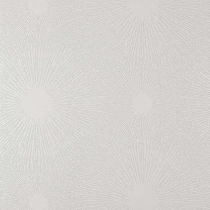 Shore Wallpaper - Alabaster - Harlequin - EREE110795