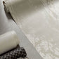 Shore Wallpaper - Alabaster - Harlequin - EREE110795