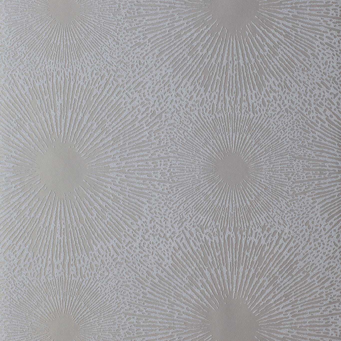 Shore Wallpaper - Rose Quartz - Harlequin - EREE110790