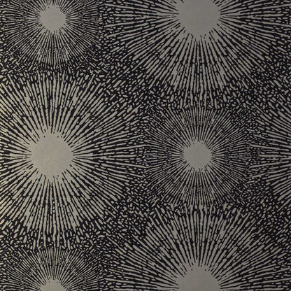 Shore Wallpaper - Truffle - Harlequin - EREE110788