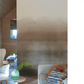 Shoshi Wallpaper - Chocolate - PDG1163/06 - Designers Guild