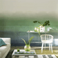 Shoshi Wallpaper - Jade - PDG1163/03 - Designers Guild