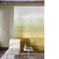 Shoshi Wallpaper - Sepia - PDG1163/05 - Designers Guild
