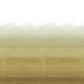 Shoshi Wallpaper - Sepia - PDG1163/05 - Designers Guild