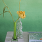 Shoshi Wallpaper - Forest - PDG1163/08 - Designers Guild