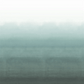 Shoshi Wallpaper - Duck Egg - PDG1163/02 - Designers Guild