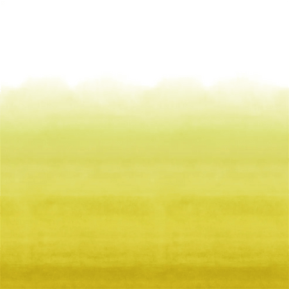 Shoshi Wallpaper - Lemongrass - PDG1163/07 - Designers Guild
