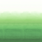Shoshi Wallpaper - Forest - PDG1163/08 - Designers Guild