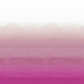 Shoshi Wallpaper - Fuchsia - PDG1163/10 - Designers Guild