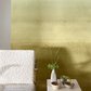 Shoshi Wallpaper - Sepia - PDG1163/05 - Designers Guild