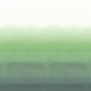 Shoshi Wallpaper - Jade - PDG1163/03 - Designers Guild