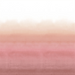 Shoshi Wallpaper - Coral - PDG1163/09 - Designers Guild