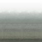 Shoshi Wallpaper - Graphite - PDG1163/04 - Designers Guild