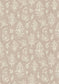 Sicilia Wallpaper - Plaster - Lewis & Wood - Premier Wallcovering