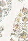 Sicilia Wallpaper - Fresco - Lewis & Wood - Premier Wallcovering