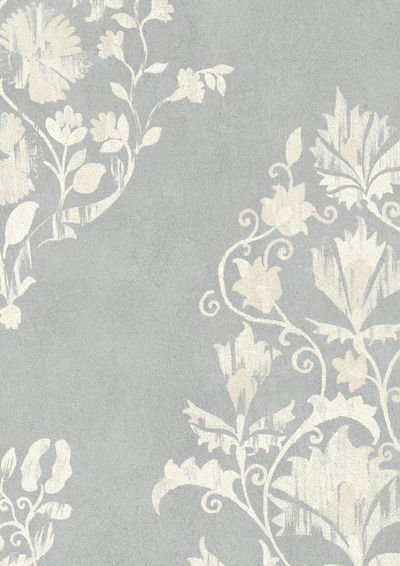 Sicilia Wallpaper - Northlight - Lewis & Wood - Premier Wallcovering