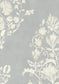 Sicilia Wallpaper - Northlight - Lewis & Wood - Premier Wallcovering
