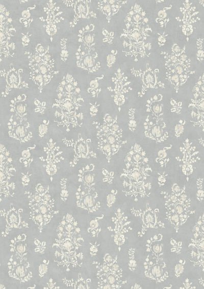 Sicilia Wallpaper - Northlight - Lewis & Wood - Premier Wallcovering