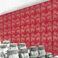 Sicilian Lion Wallpaper - Serpentine/Gold - ZPLW312977 - Zoffany