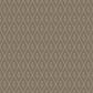 Signe Wallpaper - Brown - Boråstapeter - 5506 - Premier Wallcovering