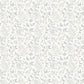 Sigrid Wallpaper - Light Grey - Boråstapeter - 38727 - Premier Wallcovering