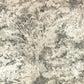 Sikora Wallpaper - Charcoal - Romo - Ottavia - W468/04 - Premier Wallcovering