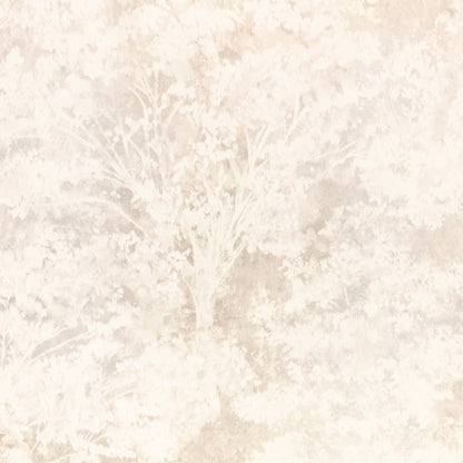 Sikora Wallpaper - Pearl - Romo - Ottavia - W468/01 - Premier Wallcovering