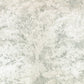Sikora Wallpaper - Lovat - Romo - Ottavia - W468/03 - Premier Wallcovering