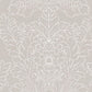Silchester Wallpaper - Dove Grey - Laura Ashley - 119853 - Premier Wallcovering