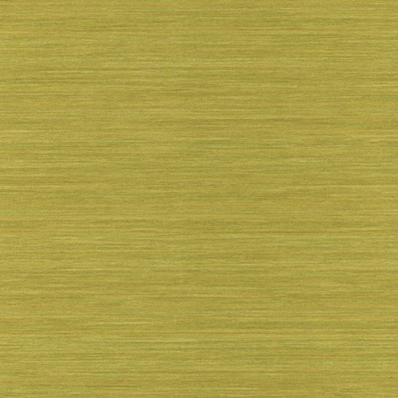 Silk Road Uni Wallpaper - Vert - Casadeco - 81357315 - Premier Wallcovering