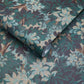 Silva Wallpaper - House of Hackney - 1 - WA - SIL - DI - CER - XXX