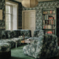Silva Wallpaper - House of Hackney - 1 - WA - SIL - DI - CER - XXX