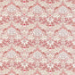 Simply Severn Fabric - Madder/Russet - Morris & Co - 226903 - Premier Wallcovering