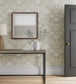 Simply Severn Wallpaper - Dove - 217076 - Morris & Co - Premier Wallcovering
