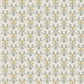 Sippor Wallpaper - Light Grey - Boråstapeter - 4811 - Premier Wallcovering