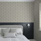 Sippor Wallpaper - Nude - Boråstapeter - 4812 - Premier Wallcovering